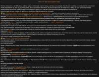 1232x965