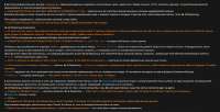 1642x839