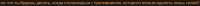 836x26