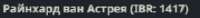 236x22