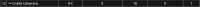 1090x39