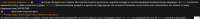 1232x120