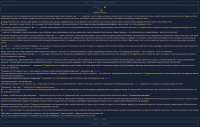 2734x1746
