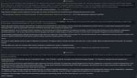 1345x767
