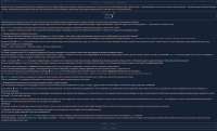 2740x1660