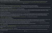 1346x874
