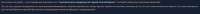 2662x187