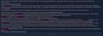 2731x969
