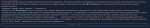 2736x526