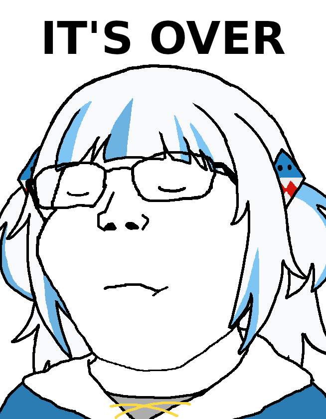 654x840