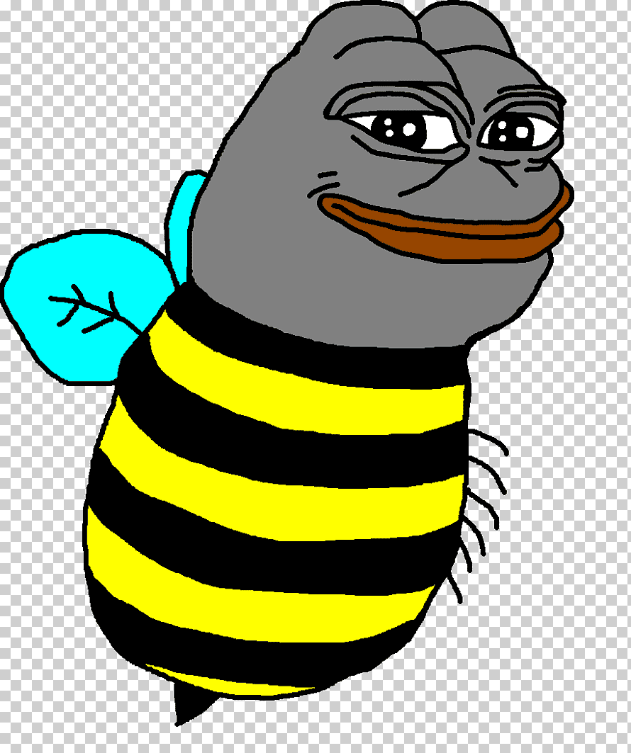 890x1063