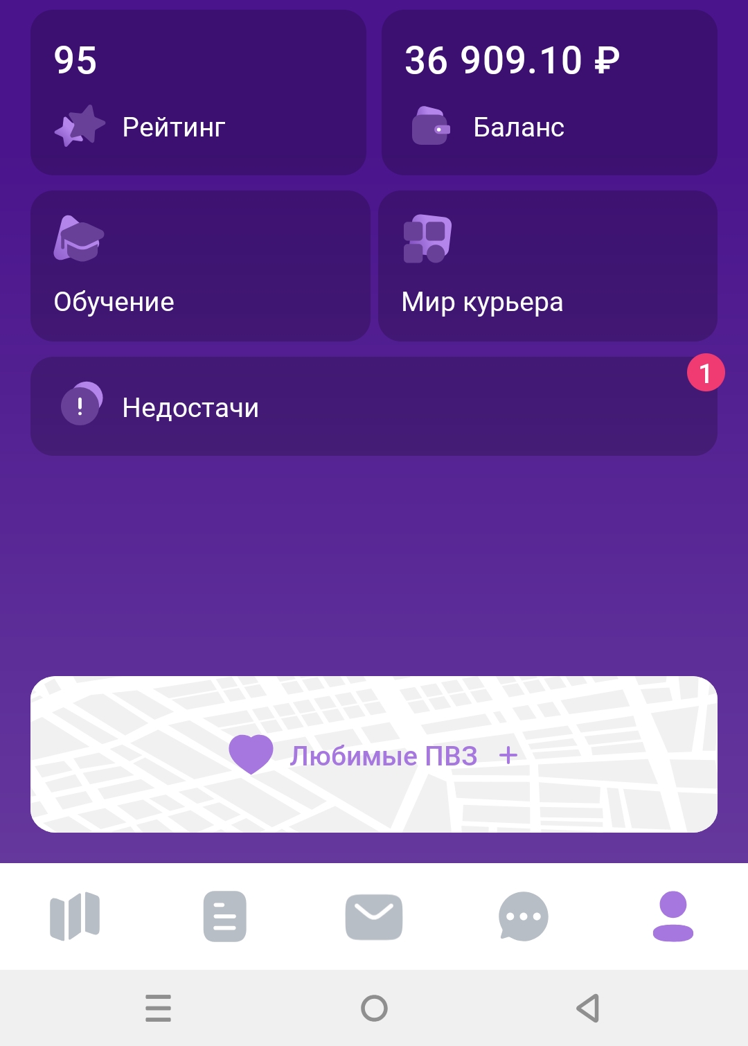 1080x1510