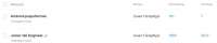 1549x316