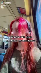 540x960
