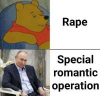 600x577