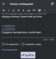 1080x1135
