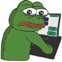 230x230