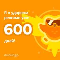 1000x1000