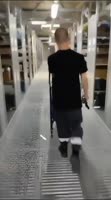 358x640