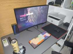 1280x960