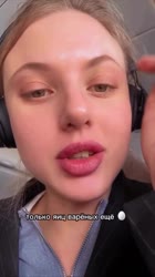 648x1152