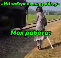 504x480