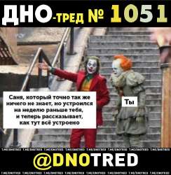 715x731