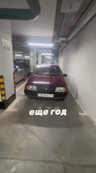 638x1138