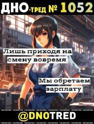 556x730