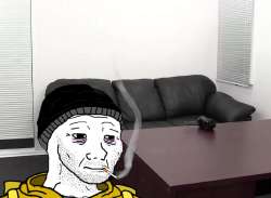 837x615
