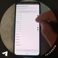 360x360