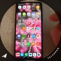 360x360