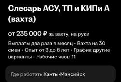720x487