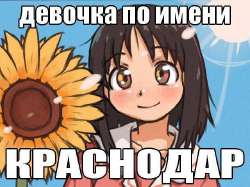 640x480