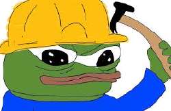 279x181