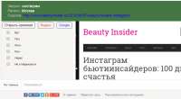 878x486