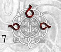 57