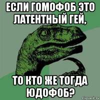 400x400