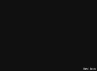 312x232
