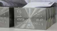 800x448