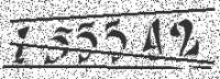 220x80