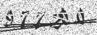 220x80