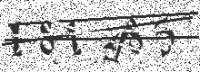 220x80