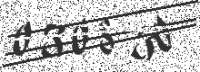 220x80