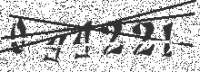 220x80