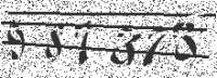 220x80