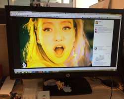 1080x867