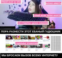 920x868
