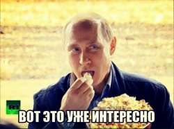640x478