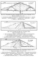 823x1267